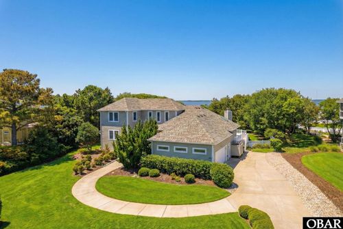 343 Sea Oats Trl, Southern Shores, NC, 27949-9003 | Card Image