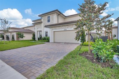 12306 Sw 43rd Court, House other with 4 bedrooms, 3 bathrooms and null parking in Davie FL | Image 1