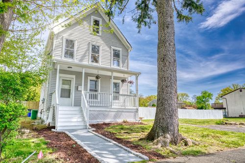 71 Lenox Ave, Congers, NY, 10920-2517 | Card Image
