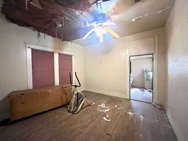 Bedroom 2 | Image 26