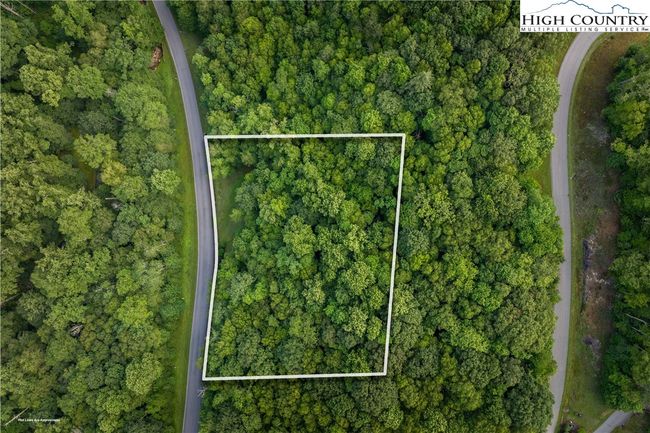 Lot 107 | Image 4