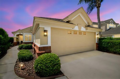 3085 Shoal Creek Village Dr, Lakeland, FL, 33803-5425 | Card Image