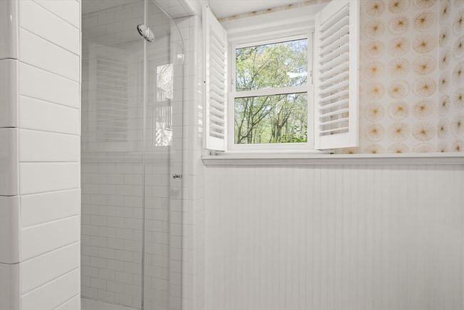 40 Brewster Rd, House other with 3 bedrooms, 2 bathrooms and 3 parking in Cohasset MA | Image 25