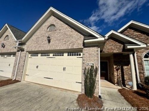 1907 B Whisper Lake Dr, Whitsett, NC, 27377-9622 | Card Image