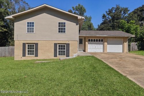 15312 Government Street, Gulfport, MS, 39503 | Card Image