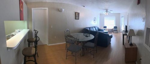 2-201-4000 Sw 23rd St, Gainesville, FL, 32608-7332 | Card Image