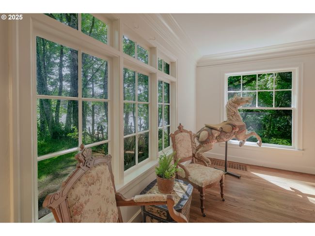 92216 Whiskey Rd, House other with 6 bedrooms, 3 bathrooms and 2 parking in Warrenton OR | Image 8