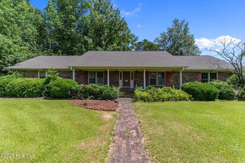 302 Foxhall Ct, Wilmington, NC, 28412-7359 | Card Image