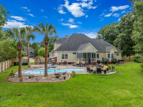 1019 Englewood Ct, Summerville, SC, 29483-3314 | Card Image