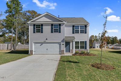 328 LEVEN DRIVE | Image 1