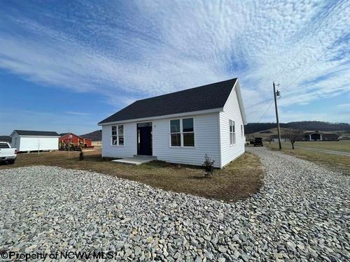 2237 Brushy Fork Rd, Buckhannon, WV, 26201-6678 | Card Image