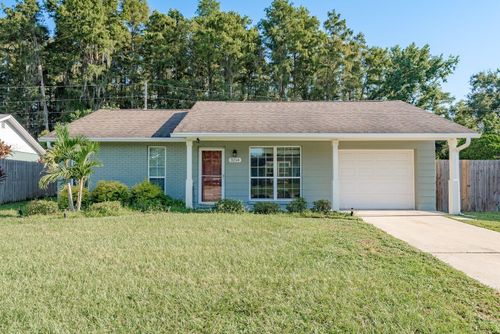3254 La Verne Ct, NEW PORT RICHEY, FL, 34655-3301 | Card Image