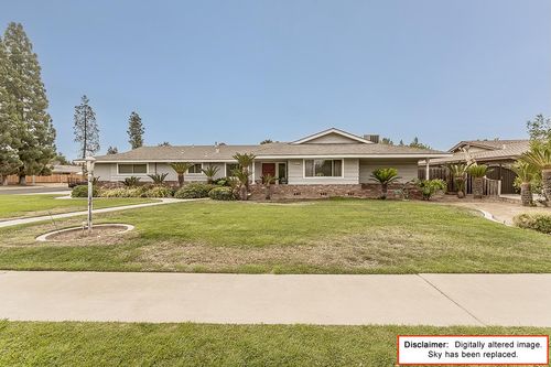 505 W Morris Ave, Fresno, CA, 93704-1822 | Card Image