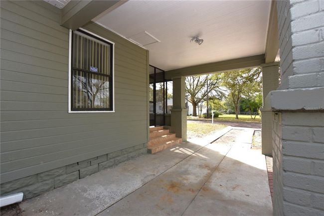 1127 Oakhill St, House other with 3 bedrooms, 2 bathrooms and null parking in LAKELAND FL | Image 34