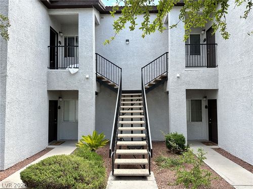 2007-2615 W Gary Ave, Las Vegas, NV, 89123-6472 | Card Image