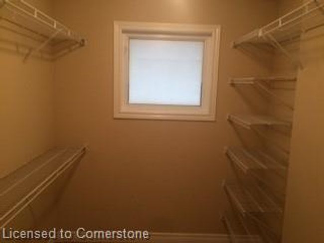 225 Park St S, Townhouse with 2 bedrooms, 0 bathrooms and 2 parking in Hamilton ON | Image 14