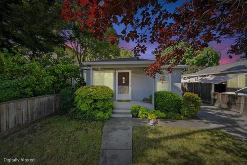 2115 University Ave, Mountain View, CA, 94040-1617 | Card Image