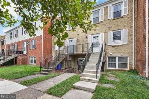 1048 Margate Ct, STERLING, VA, 20164-5213 | Card Image