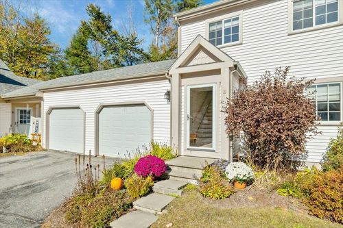 unit-b-48B Starbird Rd, Jericho, VT, 05465-2541 | Card Image