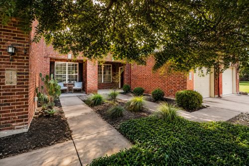 46 Verde Ranch Loop, Leander, TX, 78641-3938 | Card Image