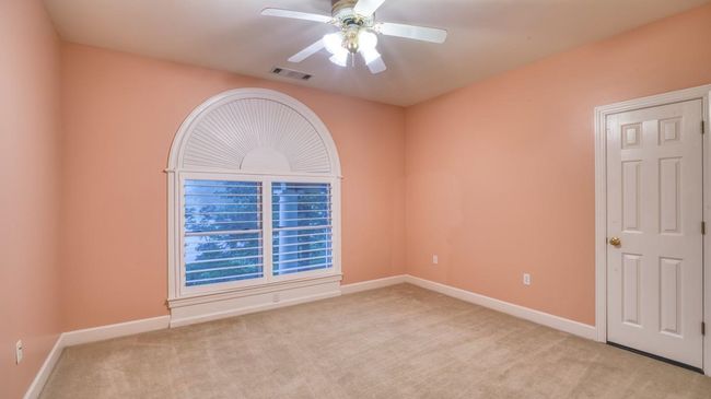2213 Doral Dr, House other with 5 bedrooms, 7 bathrooms and null parking in Jonesboro AR | Image 17