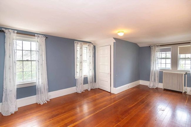 70 Tashmoo Ave, House other with 5 bedrooms, 4 bathrooms and 3 parking in Vineyard Haven MA | Image 16