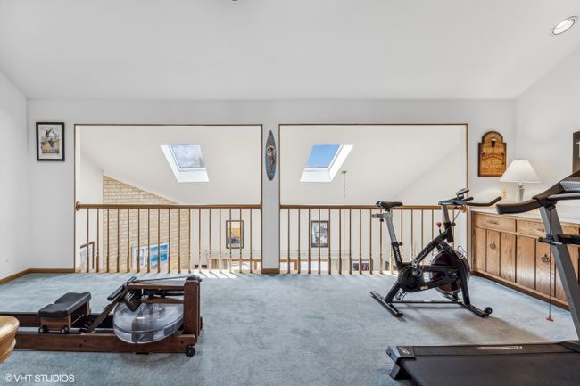 APT-2W - 9169 Del Prado Dr, Condo with 2 bedrooms, 2 bathrooms and 2 parking in Palos Hills IL | Image 14