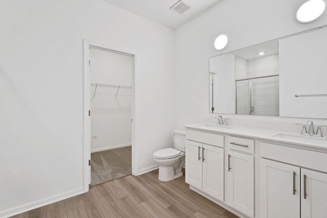 91-web-or-mls-459 E 127th Ave - Walker M | Image 17