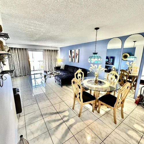 306-4090 Tivoli Ct, Lake Worth, FL, 33467-4062 | Card Image