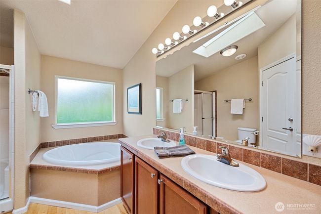 2570 Island View Ln, House other with 2 bedrooms, 2 bathrooms and null parking in Lummi Island WA | Image 19