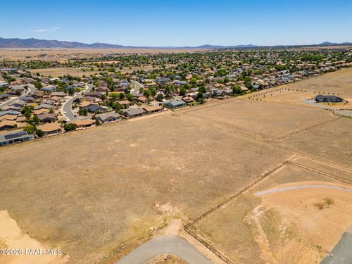 6895 E Cactus Bloom Ln, Prescott Valley, AZ, 86315-0283 | Card Image