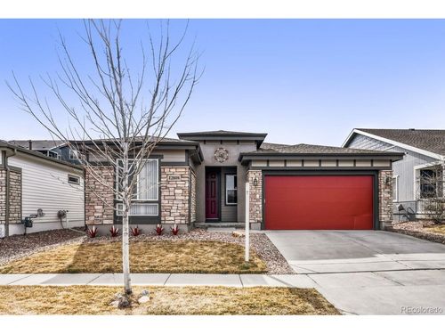 12808 Elkhorn Rd, Broomfield, CO, 80021-4056 | Card Image
