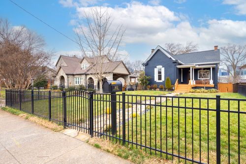 1402 South St, Nashville, TN, 37212-2429 | Card Image