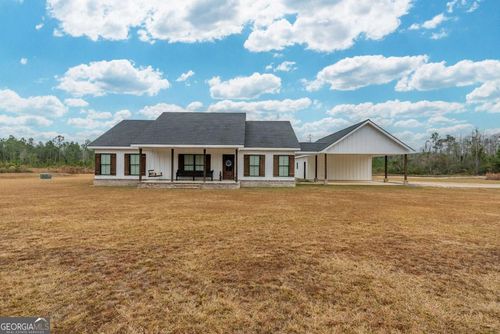7059 Thornbird Rd, Manor, GA, 31550-1100 | Card Image