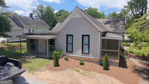 b-64 Wesley St, Newnan, GA, 30263-2043 | Card Image