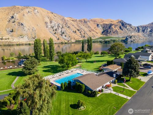 215 W Marine View Pl, Orondo, WA, 98843-9742 | Card Image