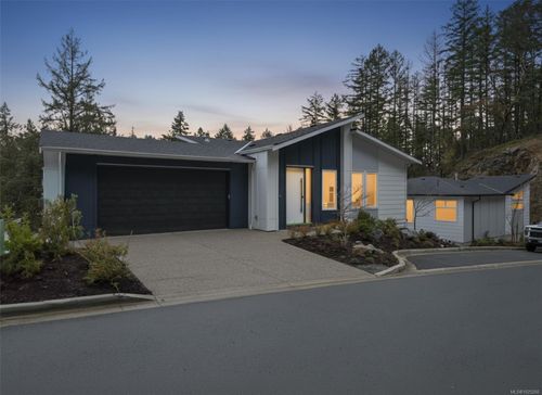 3628 Autumn Lane, Langford, BC, V9C0S3 | Card Image