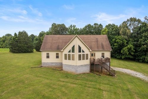 4664 New Cut Rd, Greenbrier, TN, 37073-2133 | Card Image