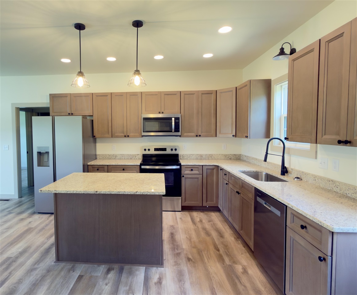 Residential in Scottsville 3