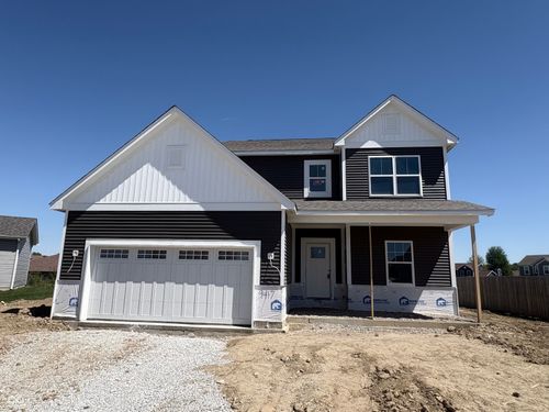 9417 Crimson Cir, Lapel, IN, 46051-9548 | Card Image