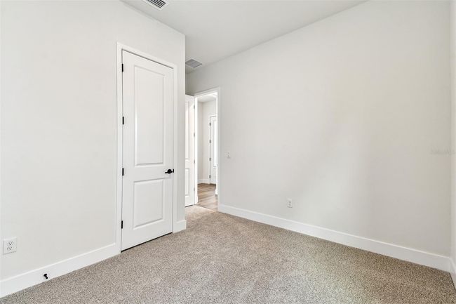 Bedroom Three | Image 30