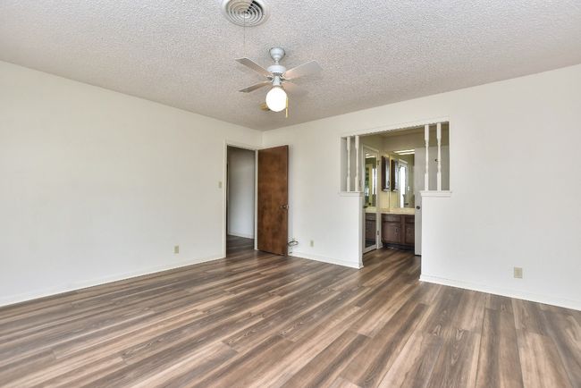 Primary Suite | Image 23