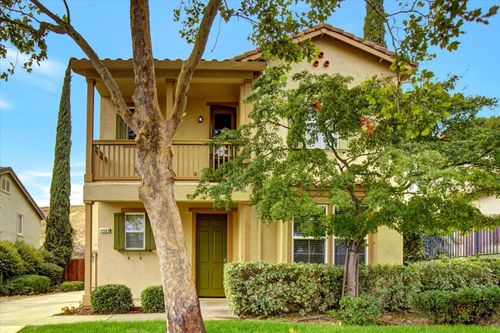 4929 Concordia Dr, El Dorado Hills, CA, 95762-5561 | Card Image