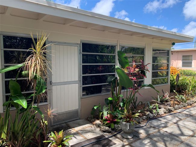 5842 Harding St, House other with 3 bedrooms, 2 bathrooms and null parking in Hollywood FL | Image 74
