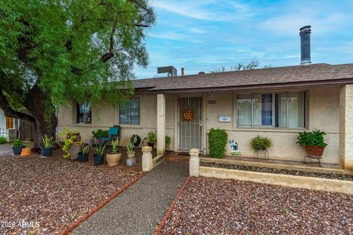 17410 N 16th Avenue, Phoenix, AZ, 85023 | Card Image