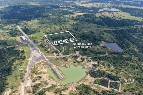0000 Runway Court, Santo, TX, 76472 | Card Image