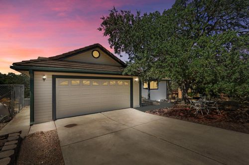 17 Chukar Dr, Wallace, CA, 95254-7207 | Card Image