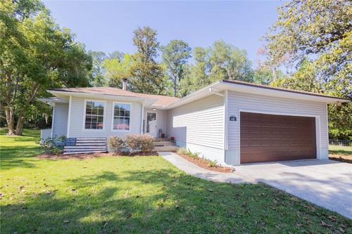 141 Sw Michigan St, LAKE CITY, FL, 32025-0057 | Card Image
