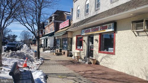 29 E Hinckley Ave, RIDLEY PARK, PA, 19078-2101 | Card Image