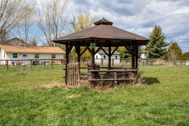 Gazebo | Image 54